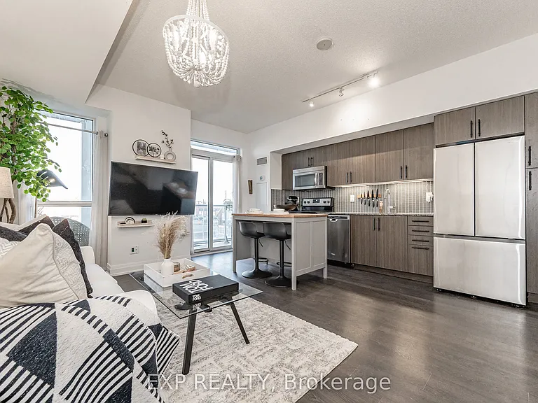 65 Speers Rd #227 — Photo 7