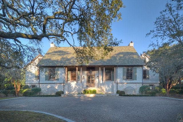 1st image of 405 Sea Island Dr