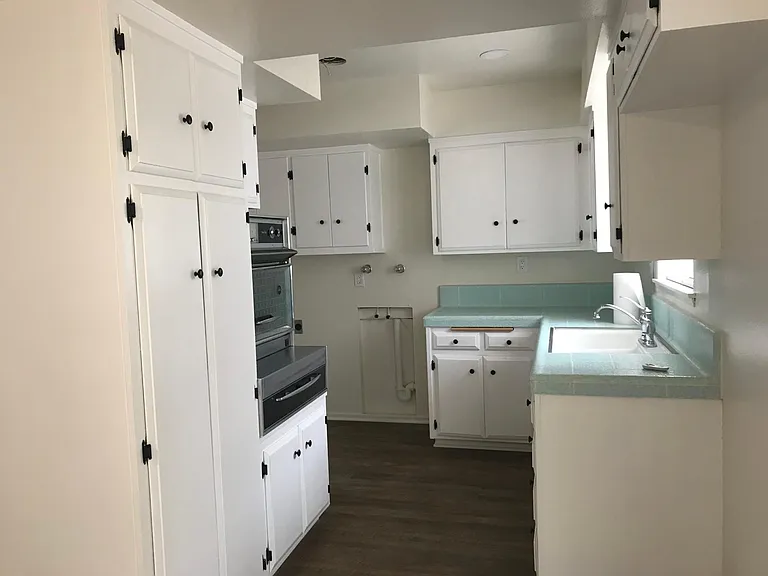 26123 Anawood Pl — Photo 9