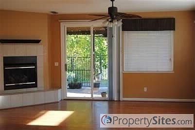 5th image of 3806 Glenfaire Ct