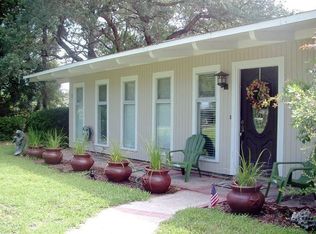 1104 Beachview Dr, Fort Walton Beach, FL 32547