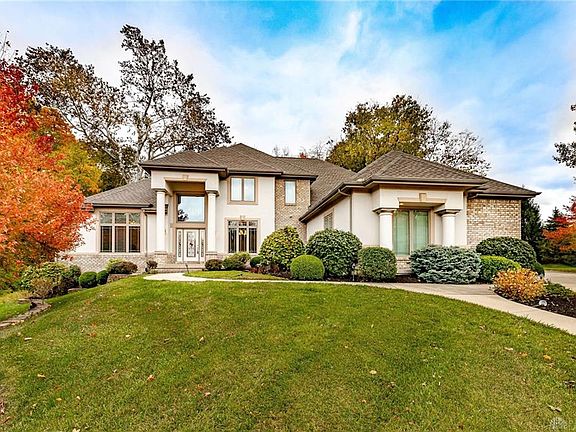 2nd image of 10810 Falls Creek Ln