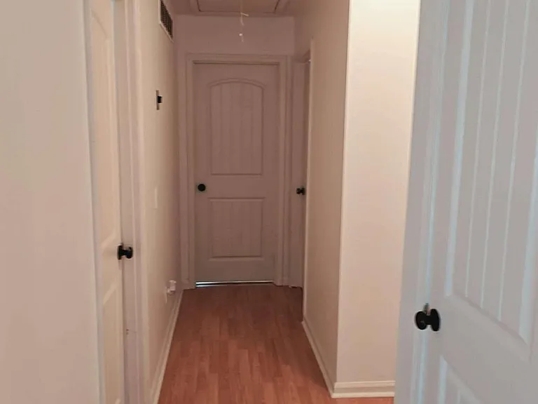 4400 Winding Creek Dr — Photo 23