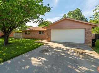 1308 Sherry Ln, Early, TX 76802