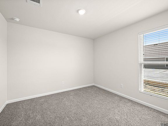 4th image of 24734 Berry Ridge Ln