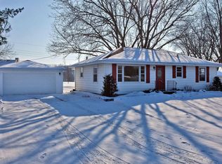 5028 15th St SE, Rochester, MN 55904