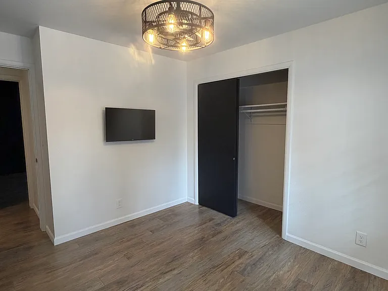 W Canyon Dr — Photo 12