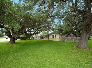 1304 Landa St, New Braunfels, TX 78132