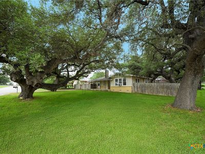 1304 Landa St, New Braunfels, TX, 78132