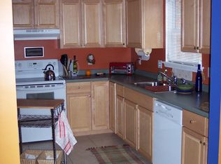 24 Curve St, Asheville, NC 28801