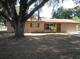 4023 Grove Pl, Lakeland, FL 33810
