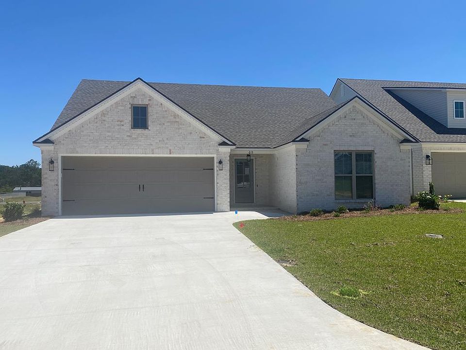 1st image of 615 Whitetail Ln