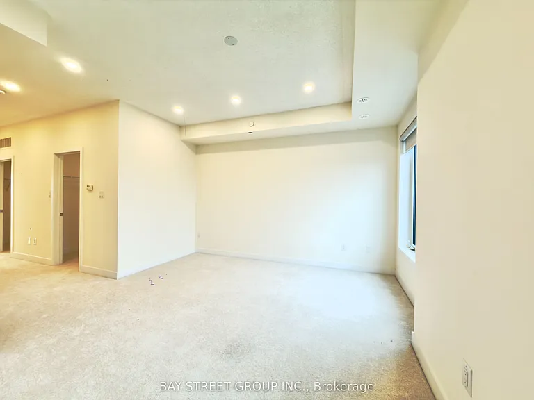 26 William Duncan Rd — Photo 24