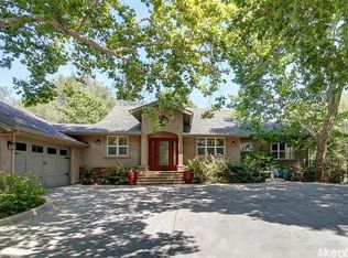 113 Simmons Way, Folsom, CA 95630