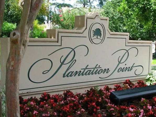 897 Fording Island Rd, Bluffton, SC 29910