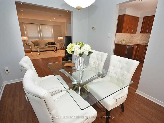 5th image of 7080 Copenhagen Rd #31