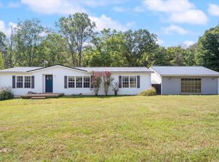 6071 Highway 41a, Pleasant View, TN 37146