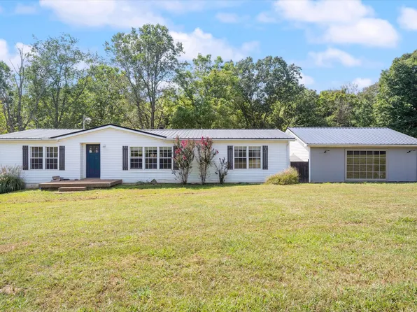 6071 Highway 41a, Pleasant View, TN 37146