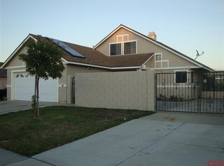 1524 Lark St, Santa Maria, CA 93454
