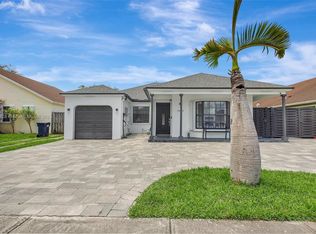 14405 SW 159th Ter, Miami, FL 33177