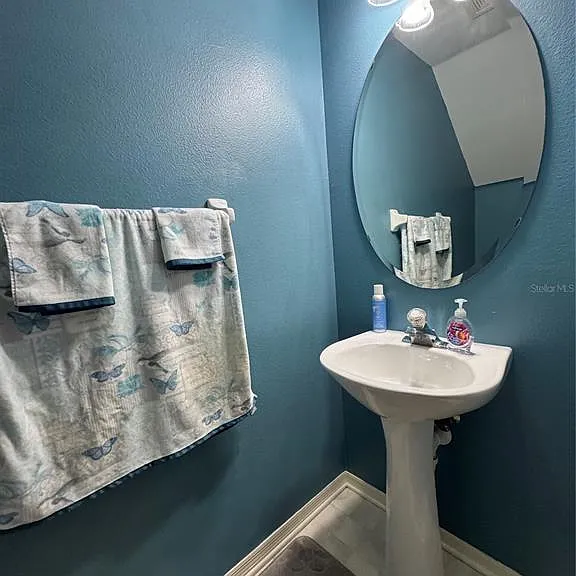 4540 Runabout Way — Photo 4