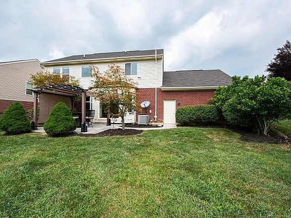 5th image of 5246 Red Flower Ln