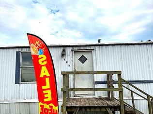 24 Braxton Ln, Lily, KY 40740