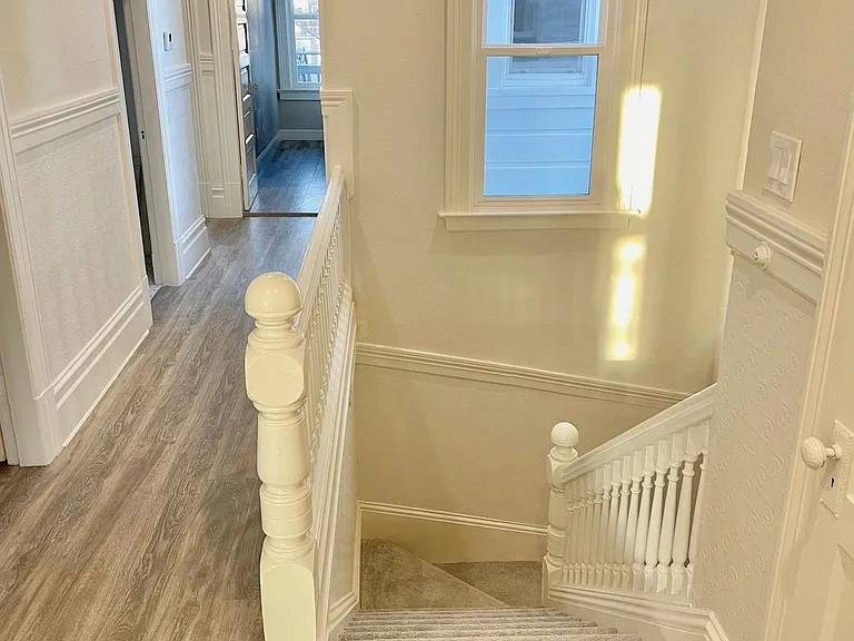2554 Bryant St #2554 — Photo 8