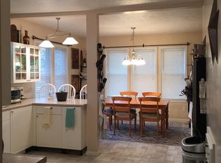 2817 Sunset Blvd, Steubenville, OH 43952
