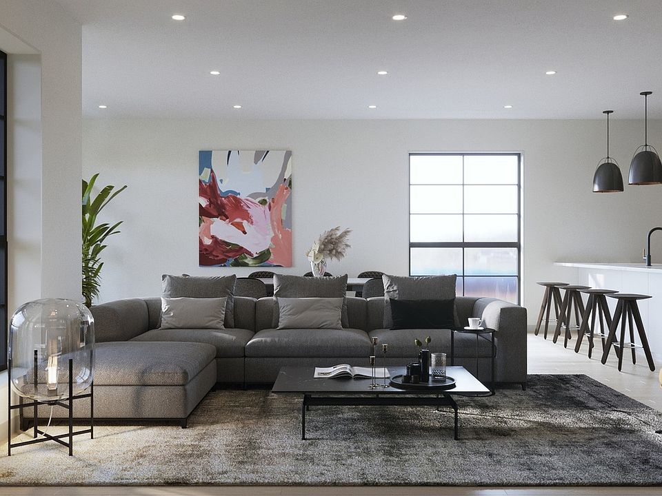 1st image of 1238 N Bosworth Ave #301
