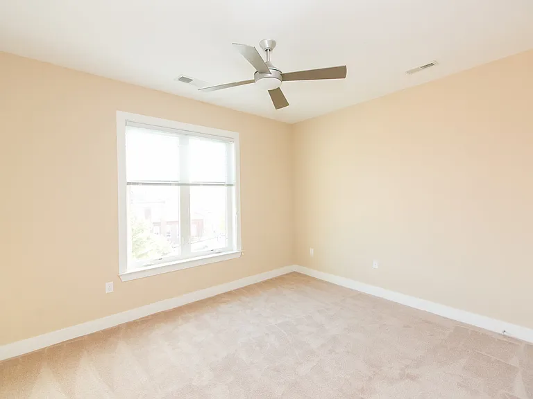 Charles Street Land LLC dba 1201 S. Charles — Photo 43