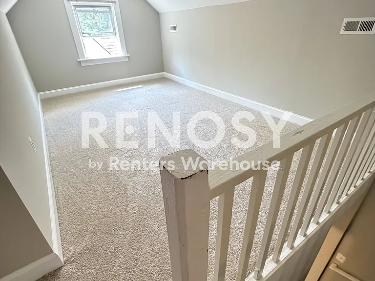 601 Warwick Rd — Photo 31