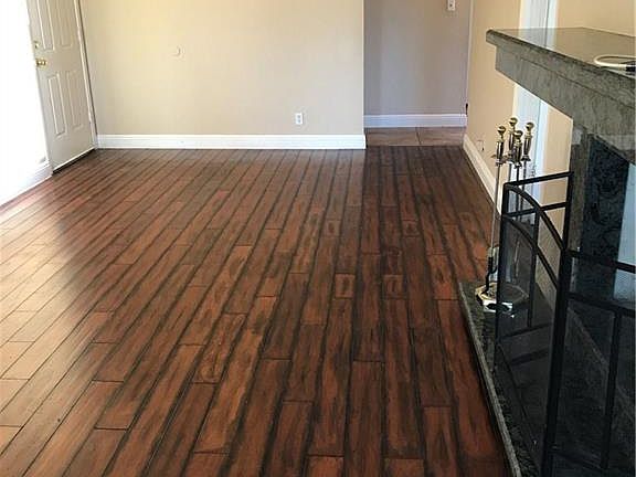 4th image of 4337 Edward Ave