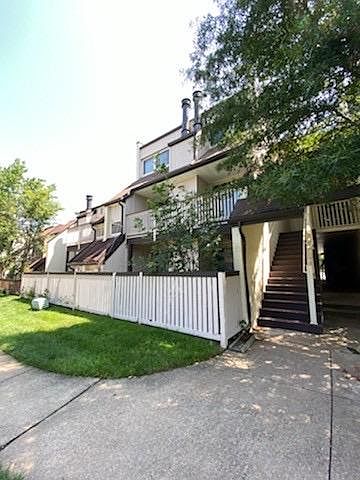1st image of 3829 El Camino Pl
