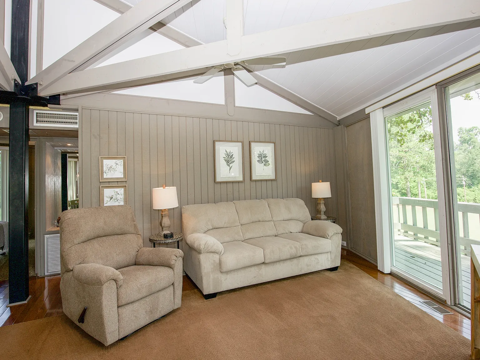 1195 St. Andrews Dr. , #2 - A — Photo 4