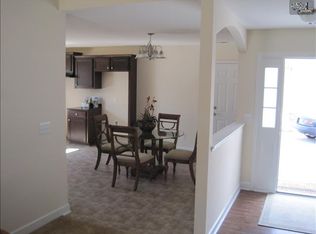 104 Farrow Pointe Ln, Columbia, SC 29203