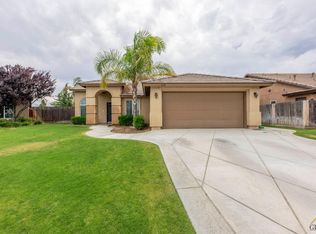 6318 Ristow Ct, Bakersfield, CA 93312