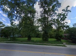 814 Bluff St, Fulton, MO 65251