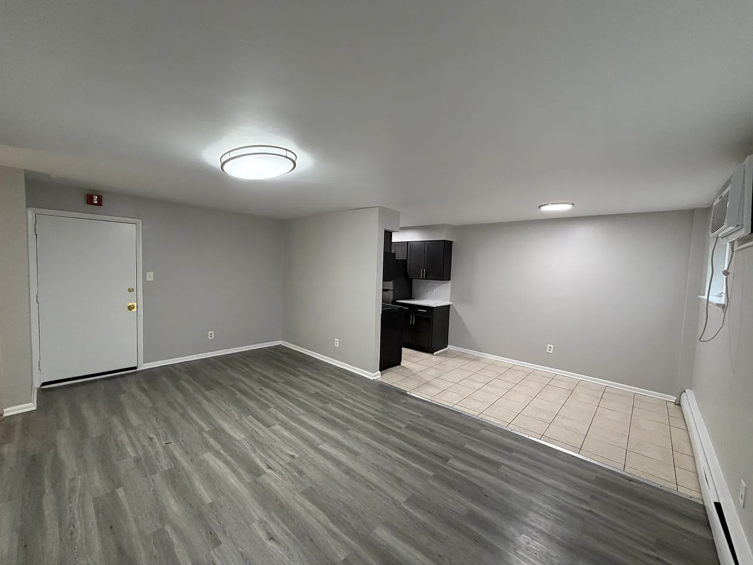 5712 Weymouth St — Photo 2
