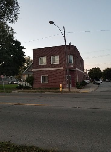 1st image of 710 Ford Ave