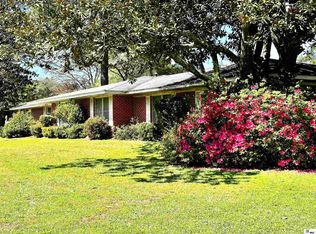 406 Edgemont Dr #10, West Monroe, LA 71291