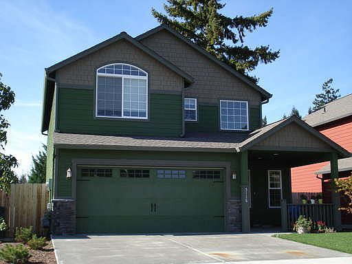 1st image of 5116 NE 29th Ave