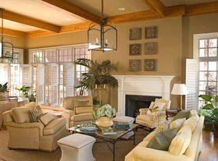 3018 Loridan Way SE, Atlanta, GA 30339