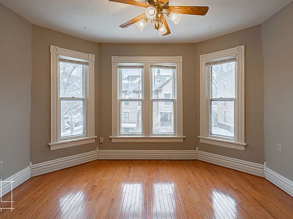 3rd image of 772 Neil Ave #B