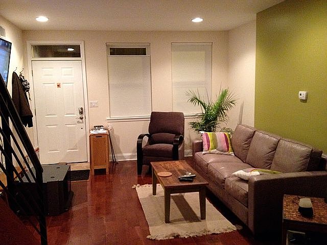 2nd image of 1740 Annin St