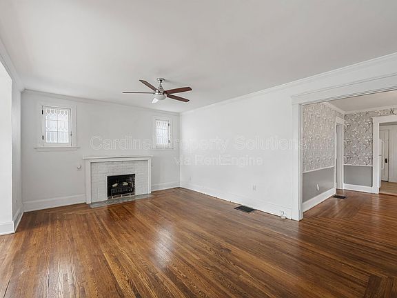 2nd image of 1315 Paxton Ave #1