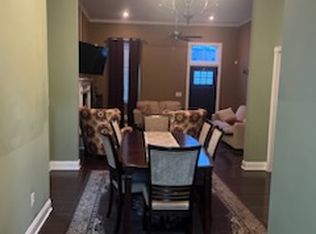 2722 S Jefferson Ave #1, Saint Louis, MO 63118