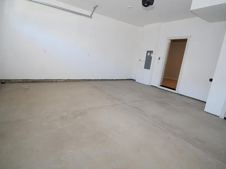 7280 SE Butternut Creek Pkwy — Photo 28