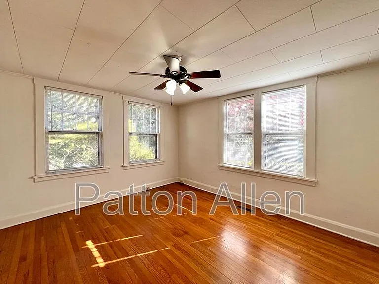 83 Edgemont Rd #1 — Photo 13