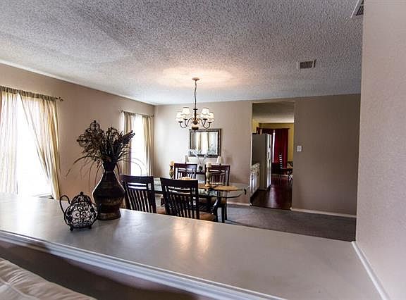 5th image of 7004 Lake Whitney Dr